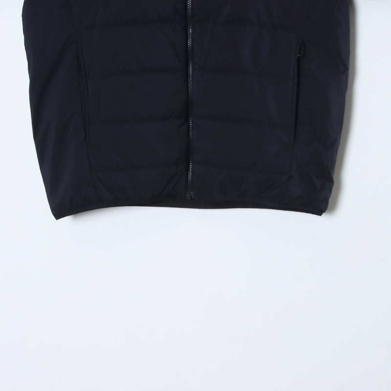 THE NORTH FACE(ザノースフェイス) Light Rider Jacket 画像26