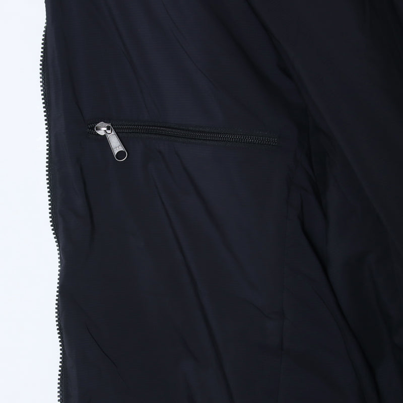 THE NORTH FACE(ザノースフェイス) Light Rider Jacket 画像27