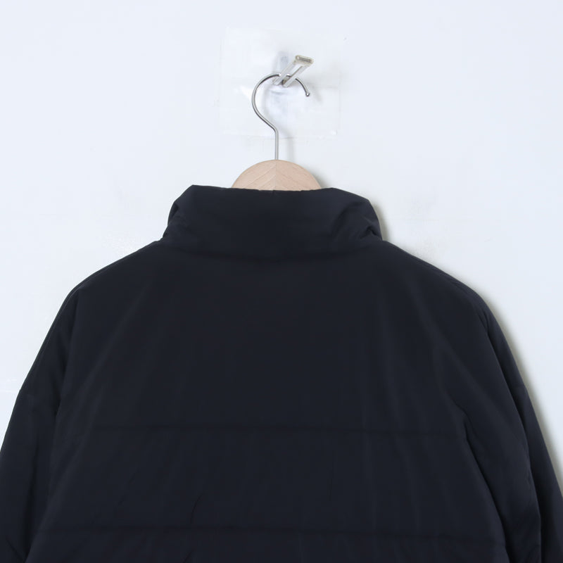 THE NORTH FACE(ザノースフェイス) Light Rider Jacket 画像28