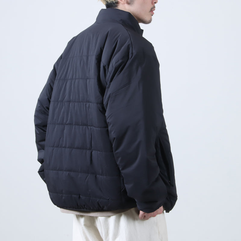 THE NORTH FACE(ザノースフェイス) Light Rider Jacket 画像7