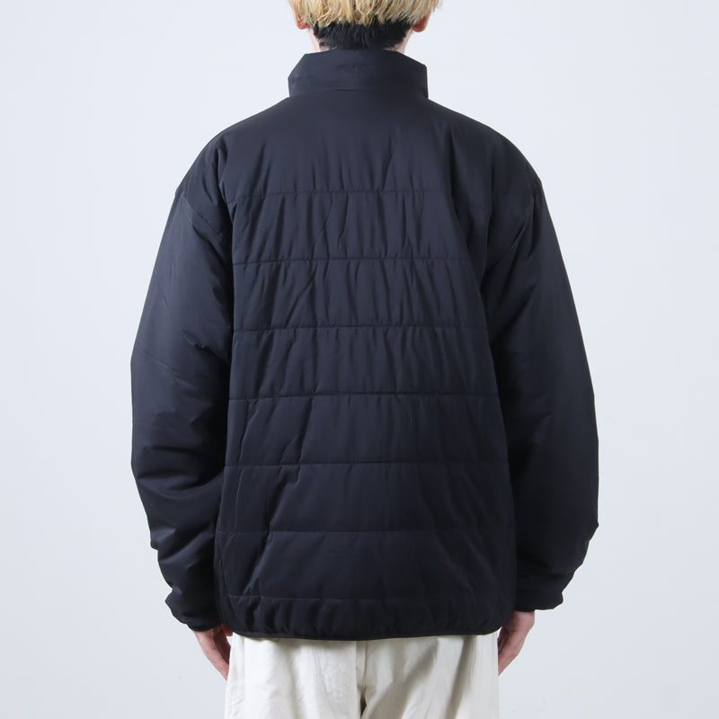 THE NORTH FACE(ザノースフェイス) Light Rider Jacket 画像12