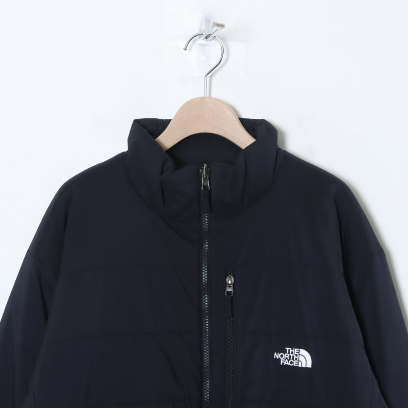 THE NORTH FACE(ザノースフェイス) Light Rider Jacket 画像13