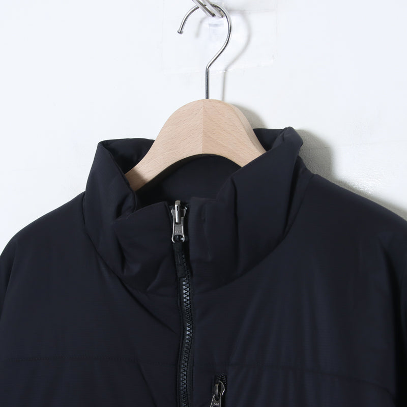 THE NORTH FACE(ザノースフェイス) Light Rider Jacket 画像14