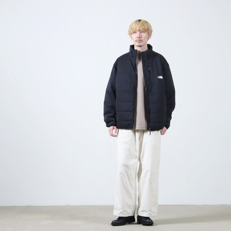 THE NORTH FACE(ザノースフェイス) Light Rider Jacket 画像17