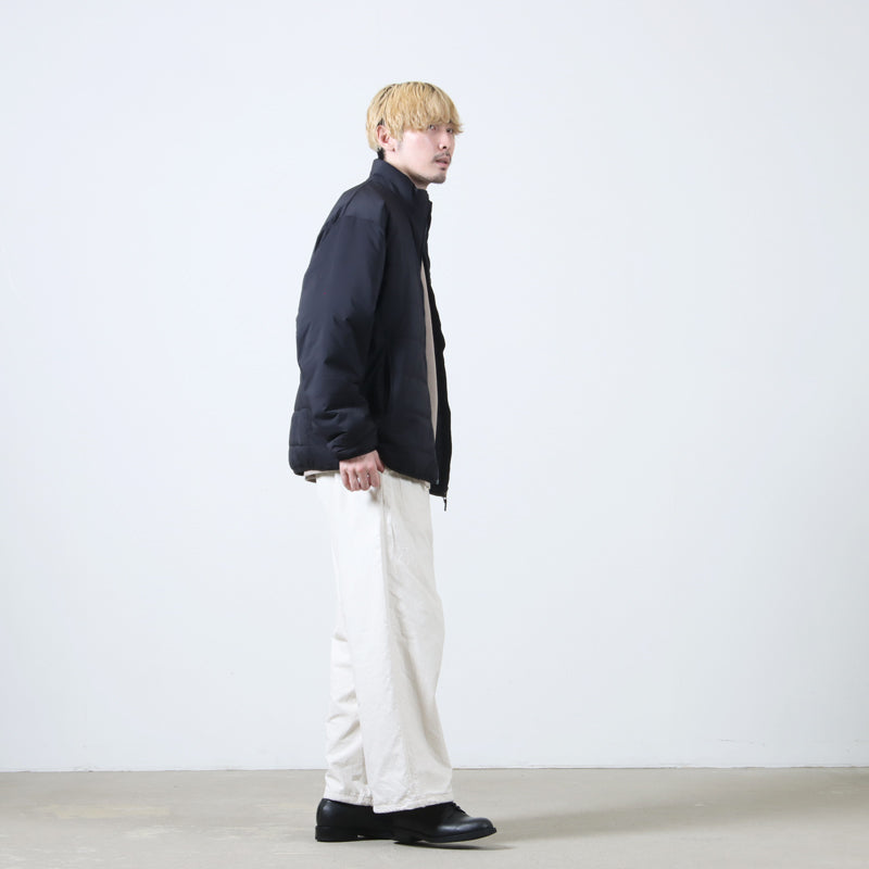 THE NORTH FACE(ザノースフェイス) Light Rider Jacket 画像18