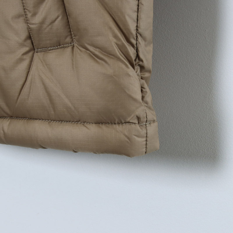 THE NORTH FACE(ザノースフェイス) Nuptse Jacket 画像27
