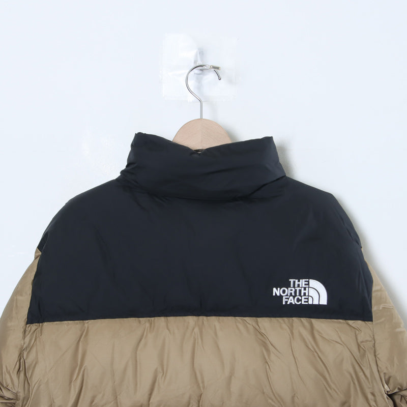 THE NORTH FACE(ザノースフェイス) Nuptse Jacket 画像30
