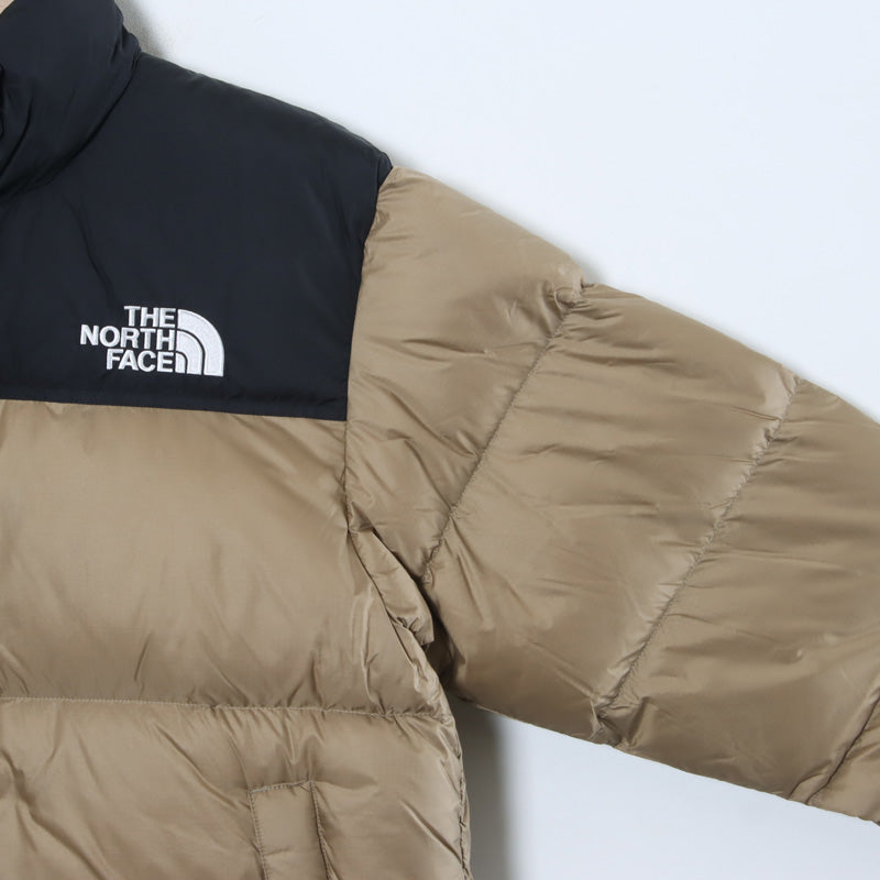 THE NORTH FACE(ザノースフェイス) Nuptse Jacket 画像32