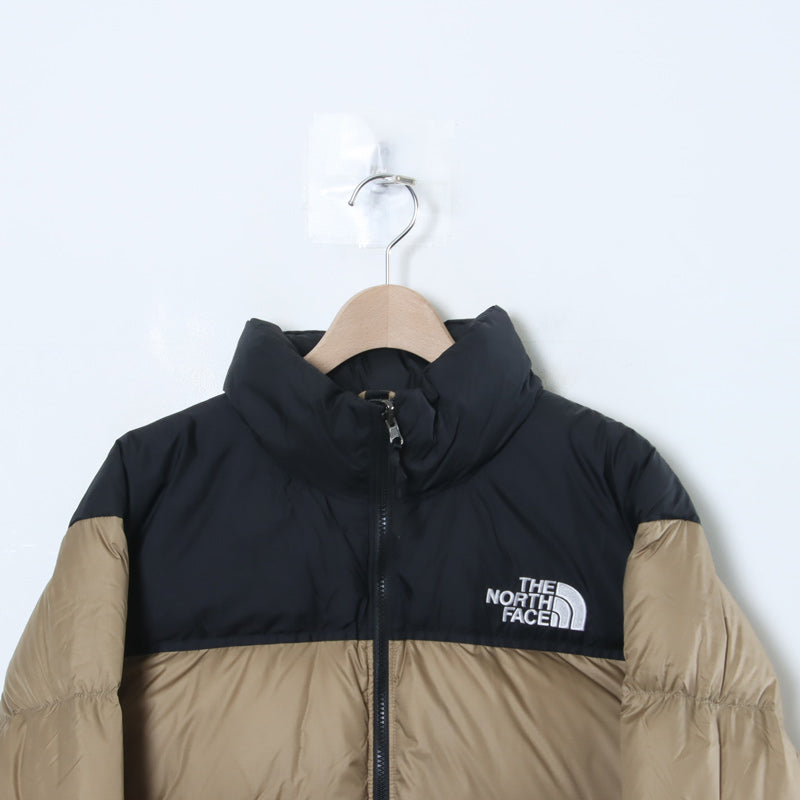 THE NORTH FACE(ザノースフェイス) Nuptse Jacket 画像13