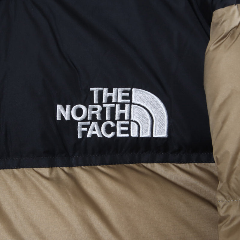 THE NORTH FACE(ザノースフェイス) Nuptse Jacket 画像14
