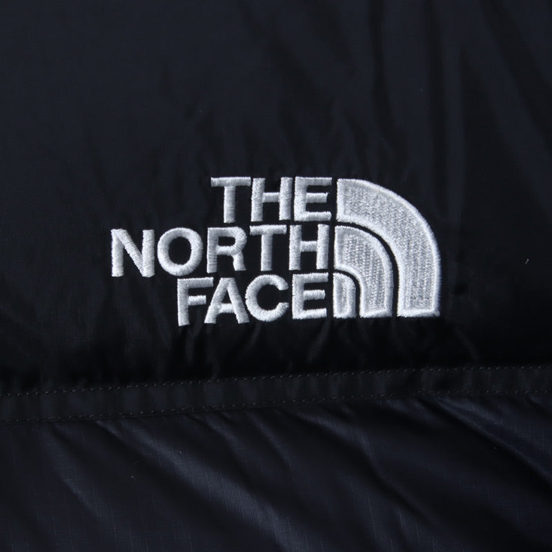 THE NORTH FACE(ザノースフェイス) Nuptse Hoodie 画像20