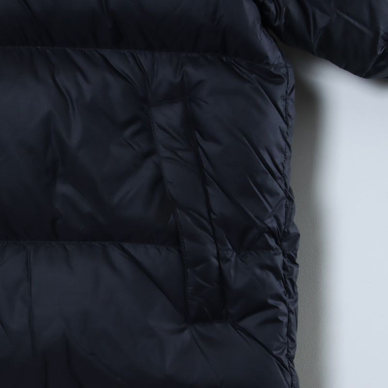 THE NORTH FACE(ザノースフェイス) Nuptse Hoodie 画像22