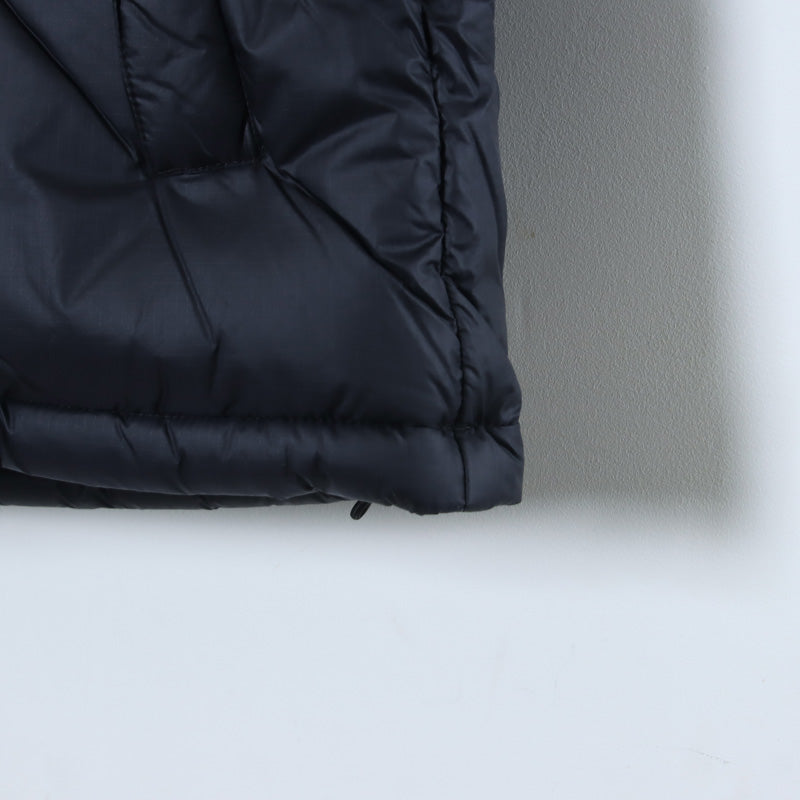 THE NORTH FACE(ザノースフェイス) Nuptse Hoodie 画像24