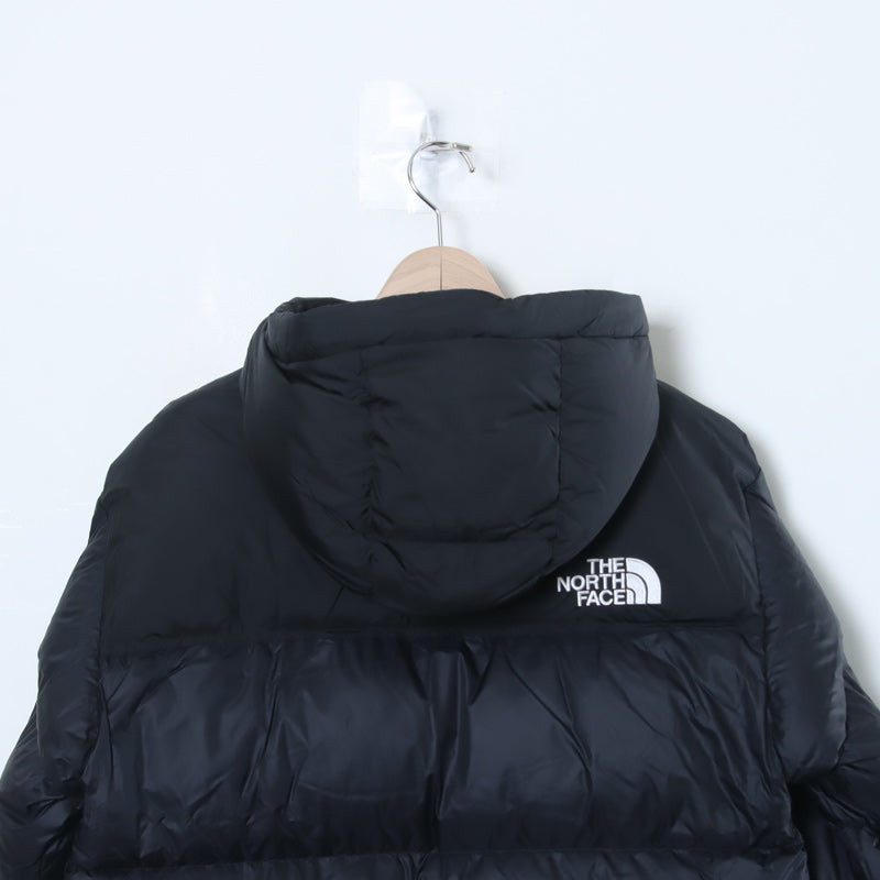 THE NORTH FACE(ザノースフェイス) Nuptse Hoodie 画像25