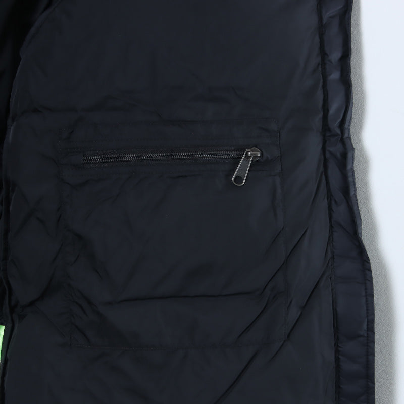 THE NORTH FACE(ザノースフェイス) Nuptse Hoodie 画像27