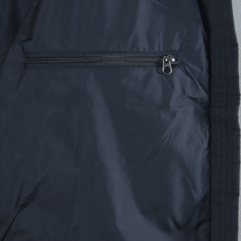 THE NORTH FACE(ザノースフェイス) Wooly Nuptse Jacket 画像24
