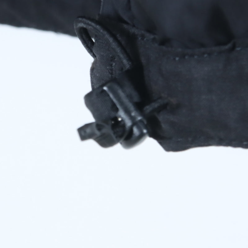 THE NORTH FACE(ザノースフェイス) Wooly Nuptse Jacket 画像25