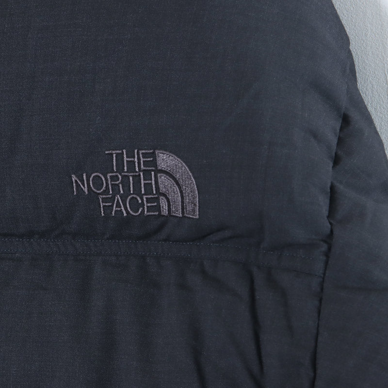 THE NORTH FACE(ザノースフェイス) Wooly Nuptse Jacket 画像28