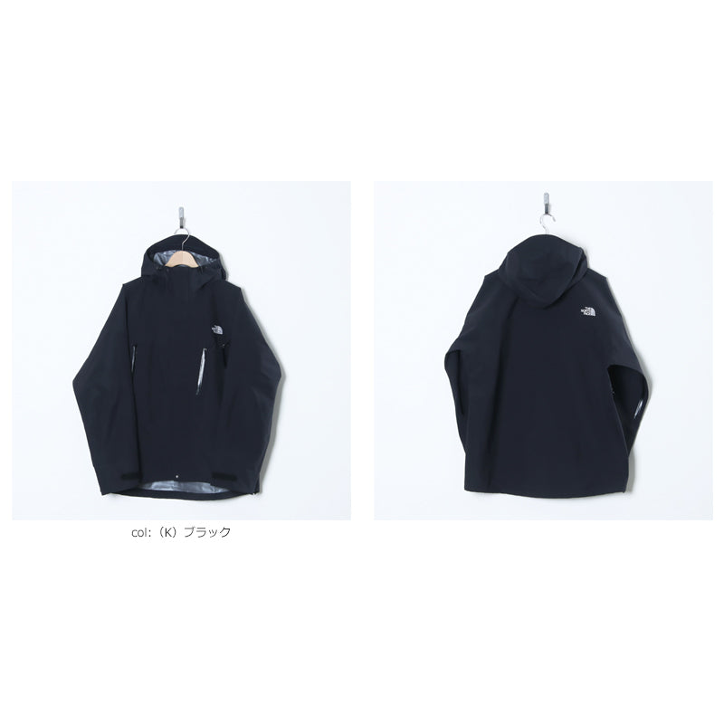 THE NORTH FACE(ザノースフェイス) Winter Dance Jacket 画像2