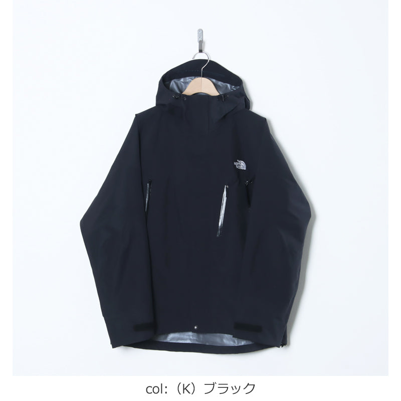 THE NORTH FACE(ザノースフェイス) Winter Dance Jacket 画像16