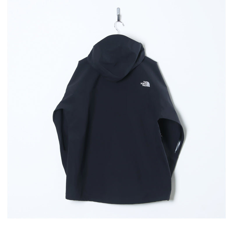 THE NORTH FACE(ザノースフェイス) Winter Dance Jacket 画像17