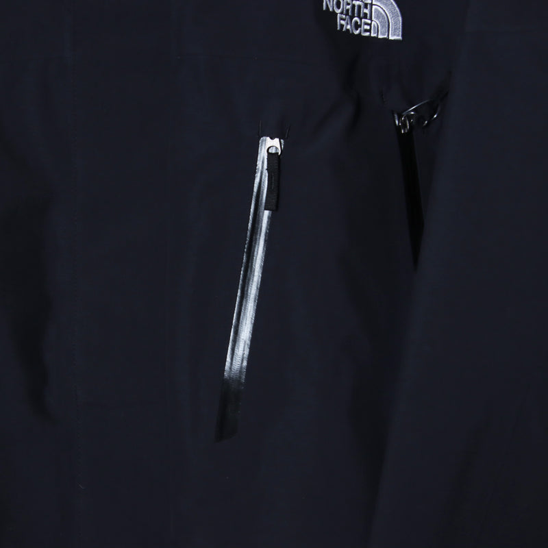 THE NORTH FACE(ザノースフェイス) Winter Dance Jacket 画像21