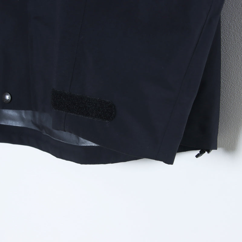 THE NORTH FACE(ザノースフェイス) Winter Dance Jacket 画像22