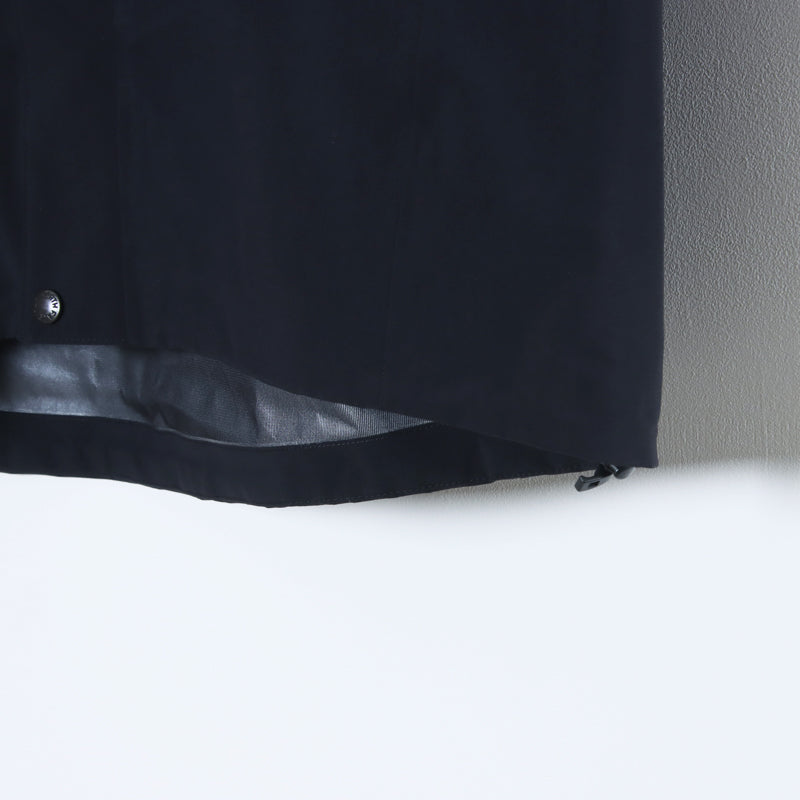 THE NORTH FACE(ザノースフェイス) Winter Dance Jacket 画像23