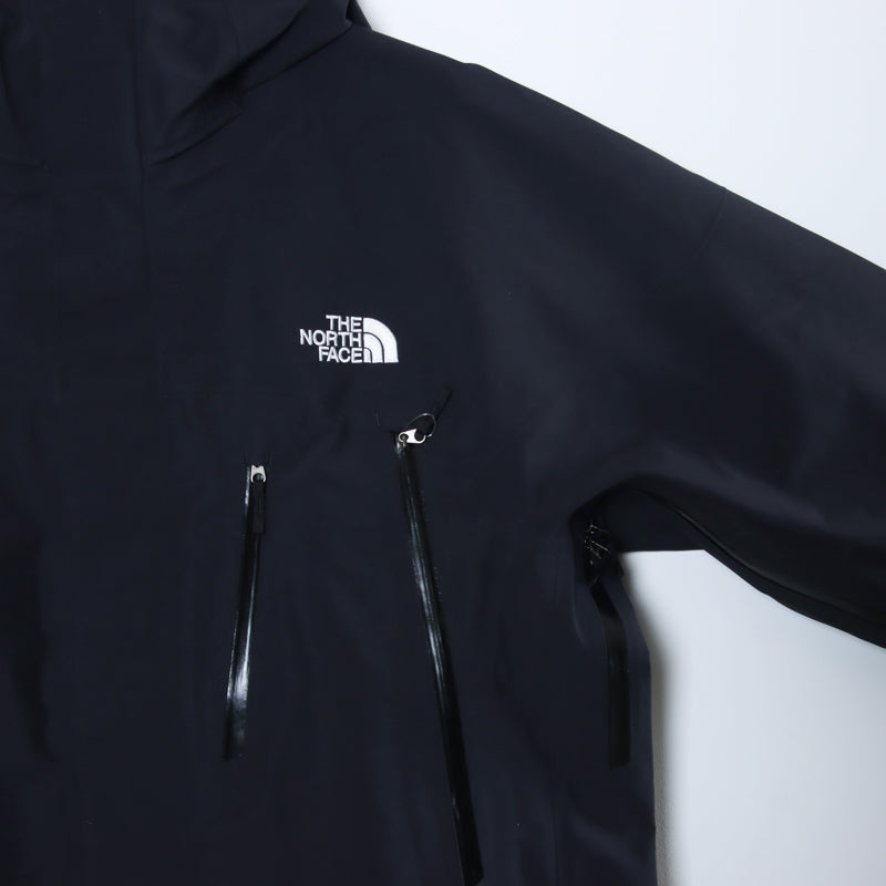 THE NORTH FACE(ザノースフェイス) Winter Dance Jacket 画像24