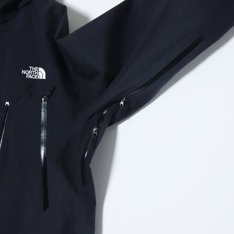 THE NORTH FACE(ザノースフェイス) Winter Dance Jacket 画像25