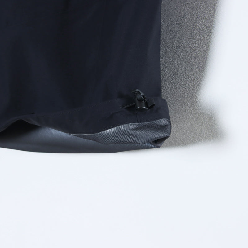 THE NORTH FACE(ザノースフェイス) Winter Dance Jacket 画像26