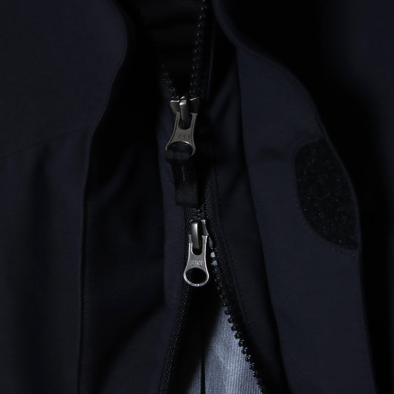 THE NORTH FACE(ザノースフェイス) Winter Dance Jacket 画像27