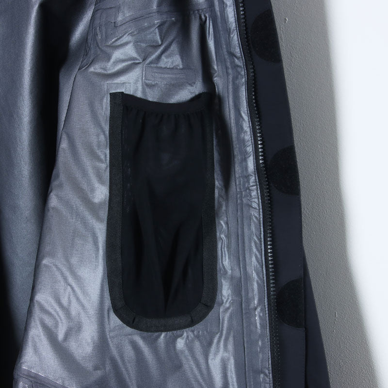 THE NORTH FACE(ザノースフェイス) Winter Dance Jacket 画像28