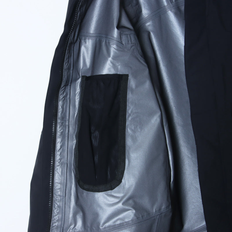 THE NORTH FACE(ザノースフェイス) Winter Dance Jacket 画像29