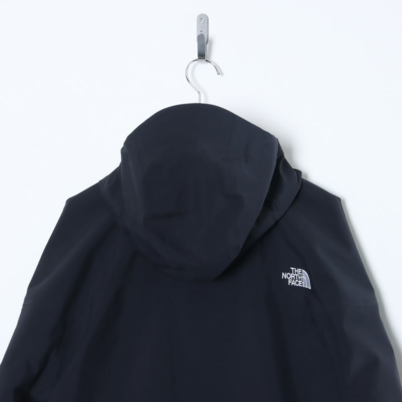 THE NORTH FACE(ザノースフェイス) Winter Dance Jacket 画像30