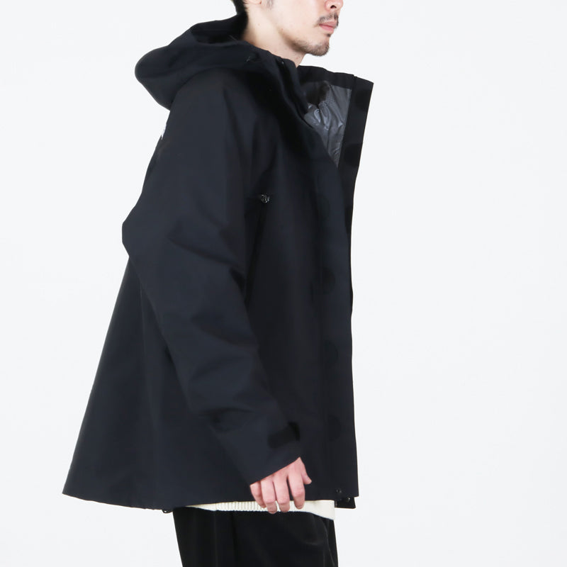 THE NORTH FACE(ザノースフェイス) Winter Dance Jacket 画像8