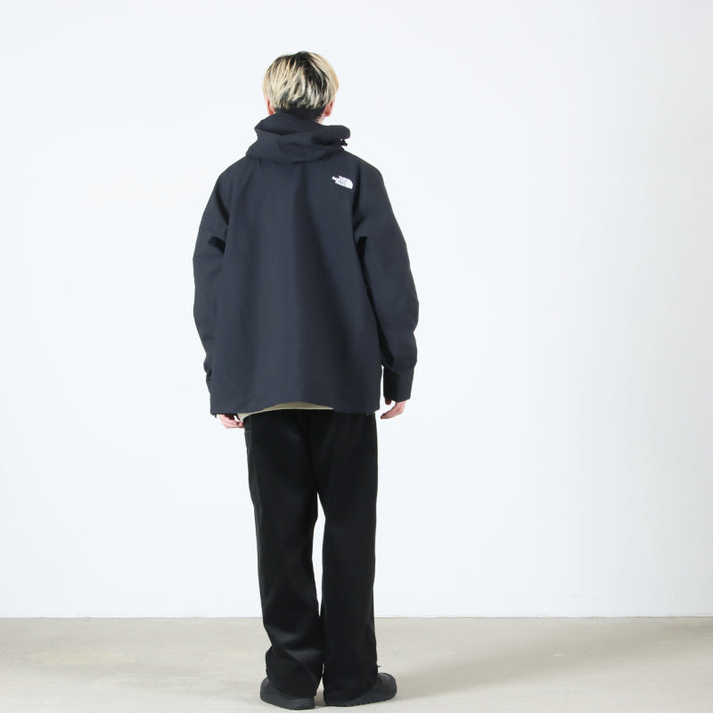 THE NORTH FACE(ザノースフェイス) Winter Dance Jacket 画像10