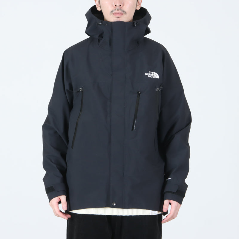 THE NORTH FACE(ザノースフェイス) Winter Dance Jacket 画像11