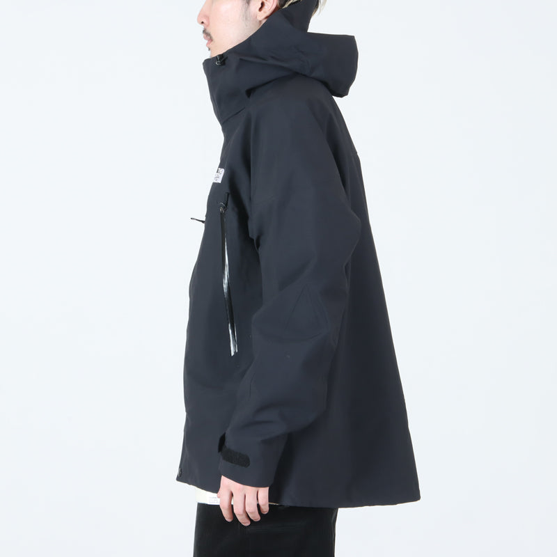 THE NORTH FACE(ザノースフェイス) Winter Dance Jacket 画像12