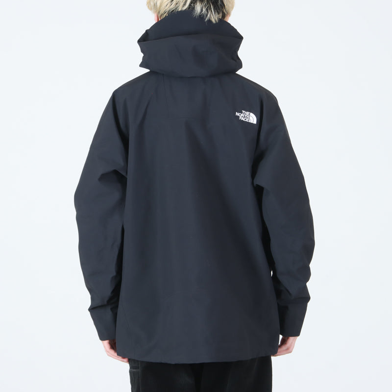 THE NORTH FACE(ザノースフェイス) Winter Dance Jacket 画像13