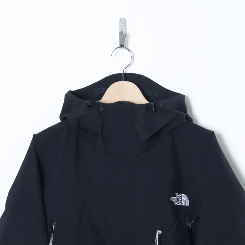 THE NORTH FACE(ザノースフェイス) Winter Dance Jacket 画像14