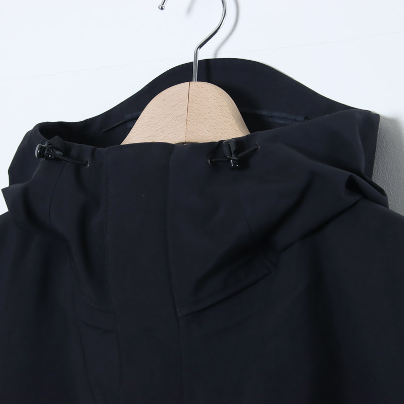 THE NORTH FACE(ザノースフェイス) Winter Dance Jacket 画像15