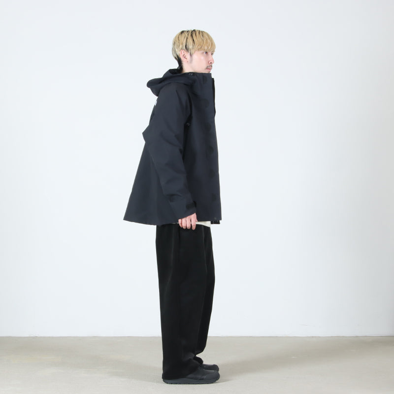 THE NORTH FACE(ザノースフェイス) Winter Dance Jacket 画像19