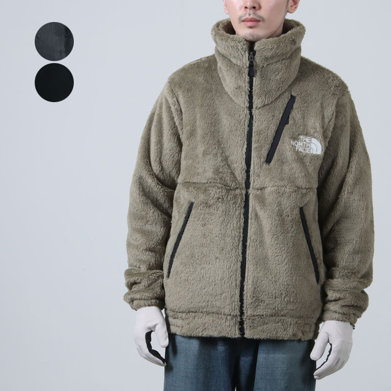 THE NORTH FACE(ザノースフェイス) Versa Loft Jacket
