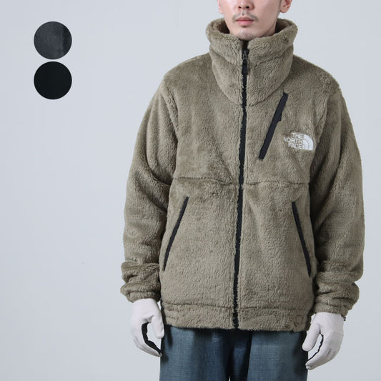 THE NORTH FACE(ザノースフェイス) Versa Loft Jacket