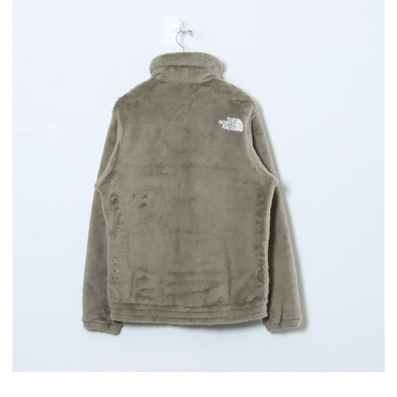 THE NORTH FACE(ザノースフェイス) Versa Loft Jacket 画像17