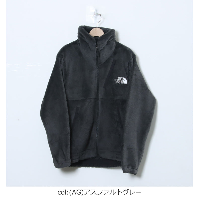 THE NORTH FACE(ザノースフェイス) Versa Loft Jacket 画像18