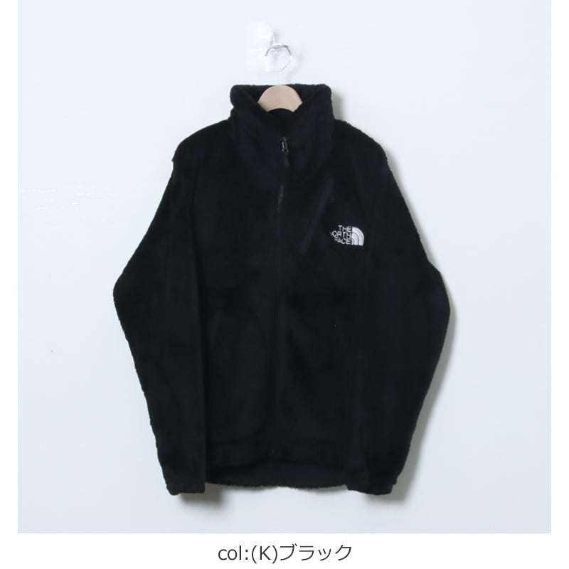 THE NORTH FACE(ザノースフェイス) Versa Loft Jacket 画像19