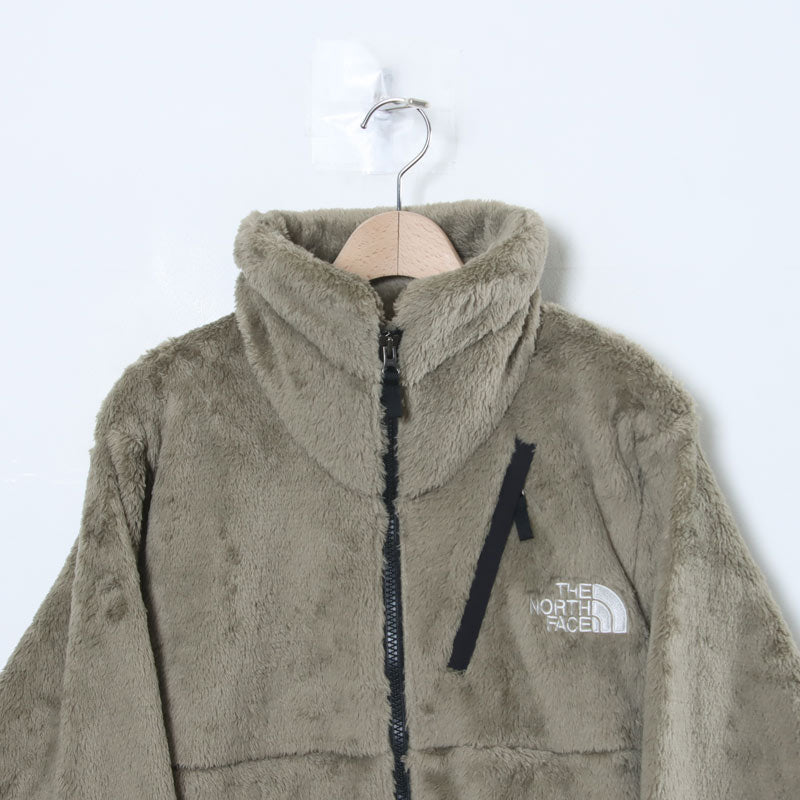 THE NORTH FACE(ザノースフェイス) Versa Loft Jacket 画像29