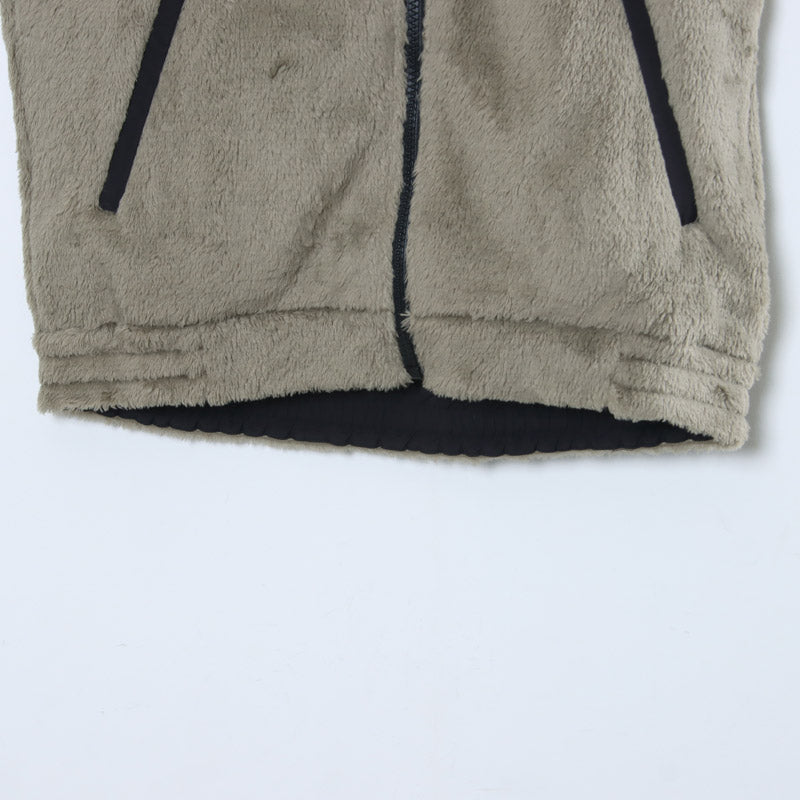THE NORTH FACE(ザノースフェイス) Versa Loft Jacket 画像31